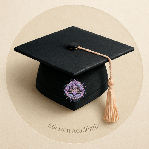 Formation bien-être, réflexologie, massage, reiki, Toulon, var, 83