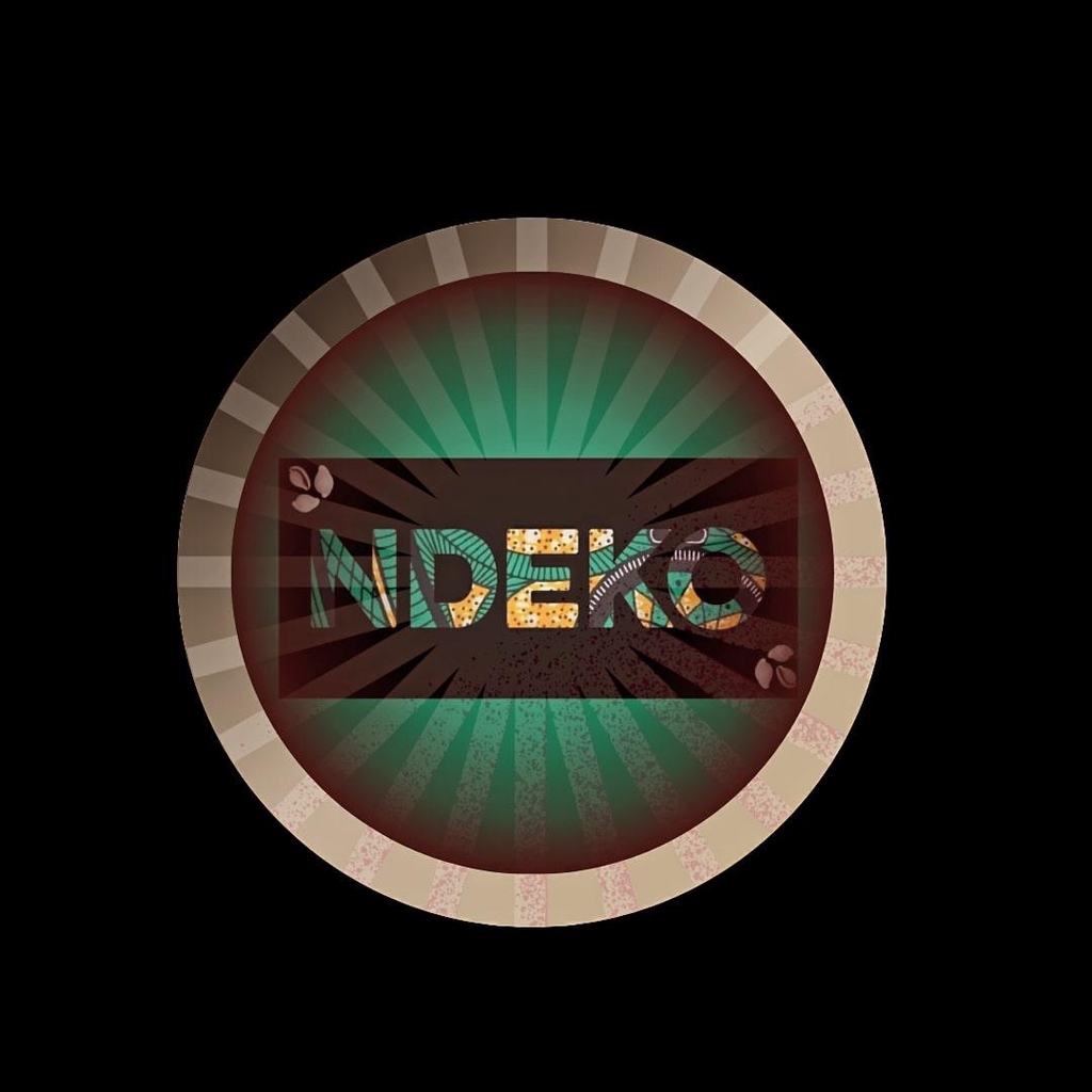 NDEKO STORE 