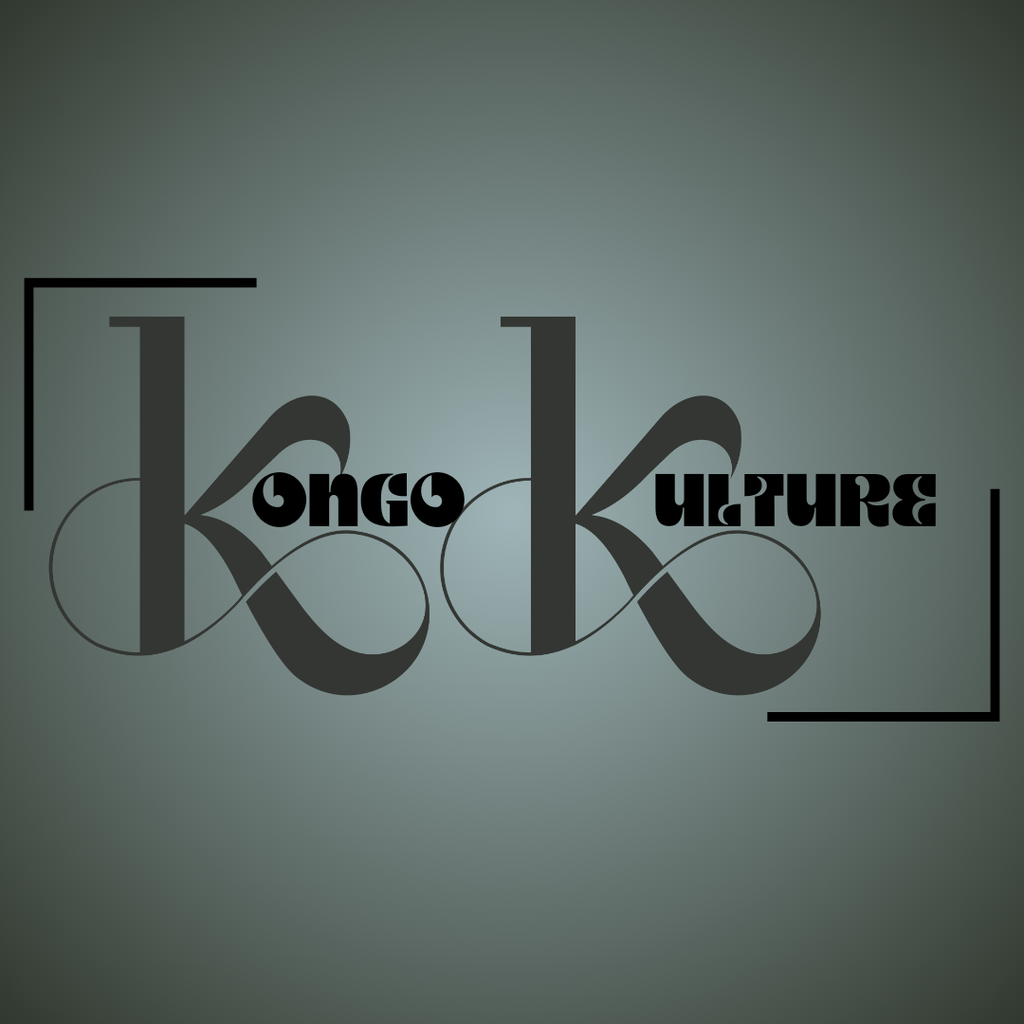 banner_image