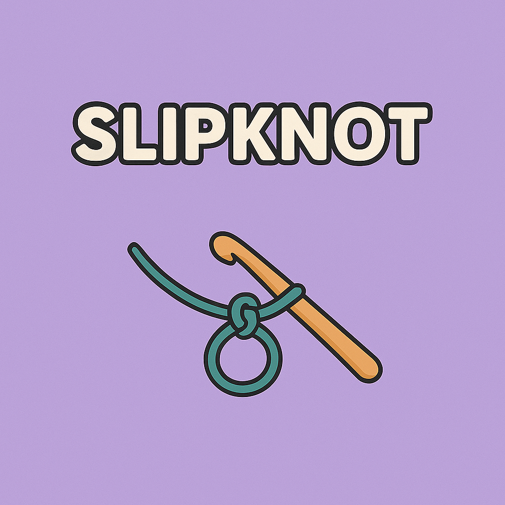 banner_image