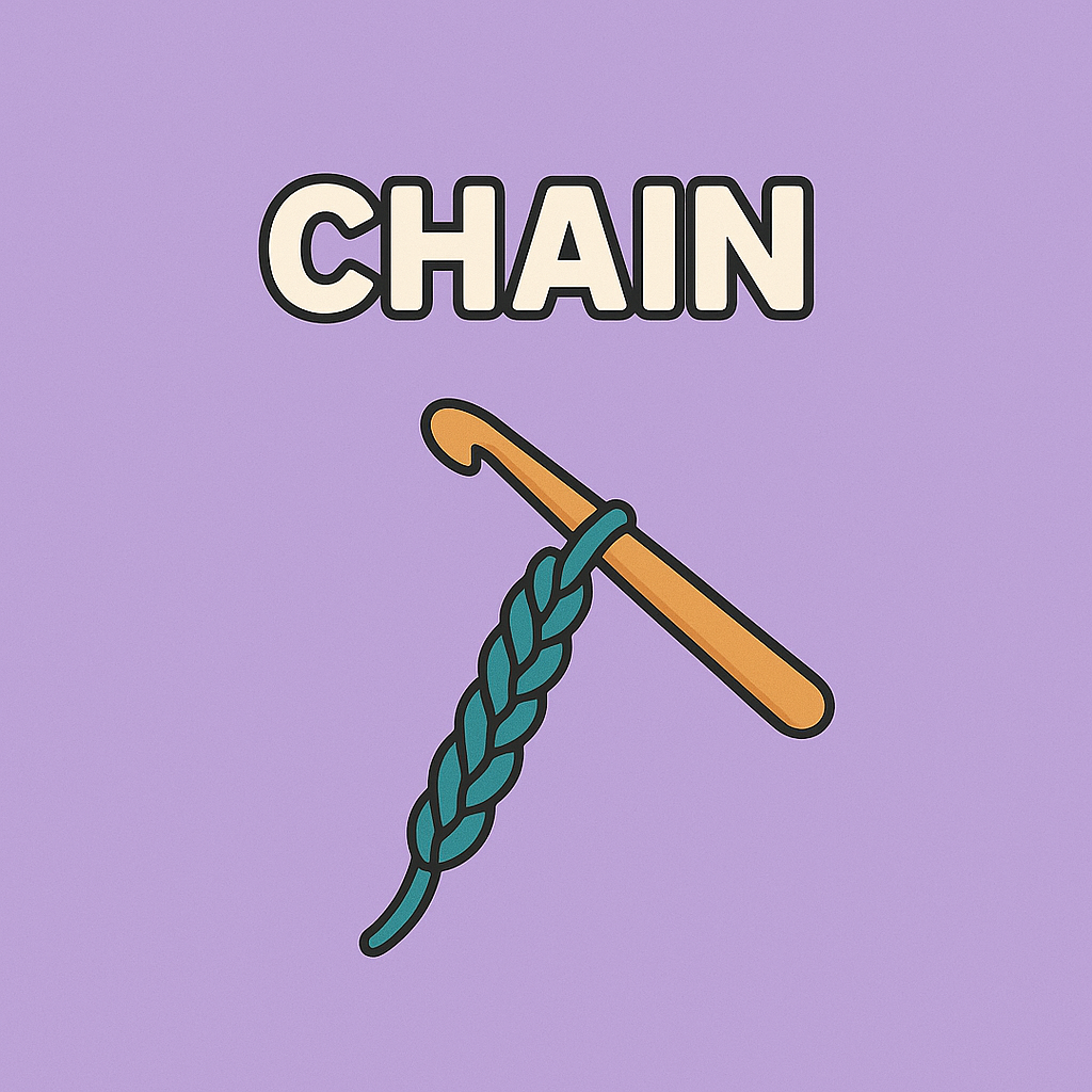 banner_image