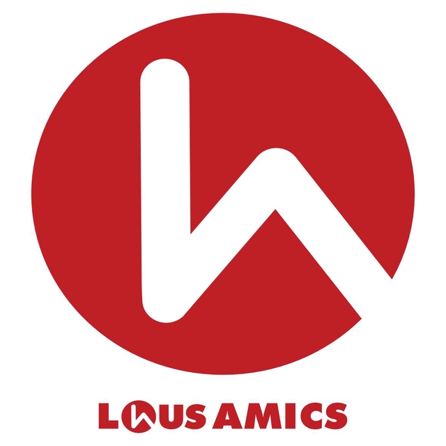 store_logo