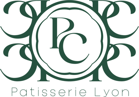 logo_patrice_cayuela_patisserie_lyon