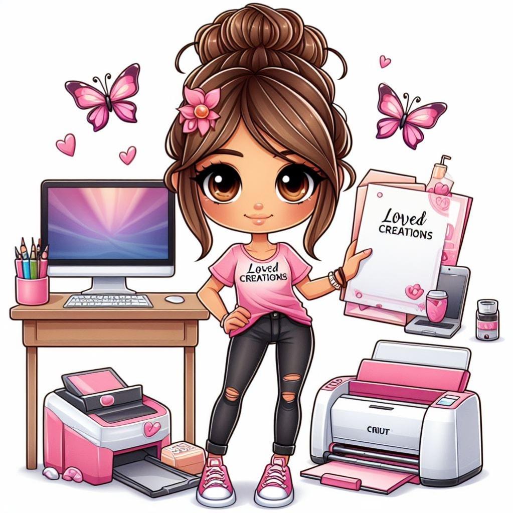 banner_image
