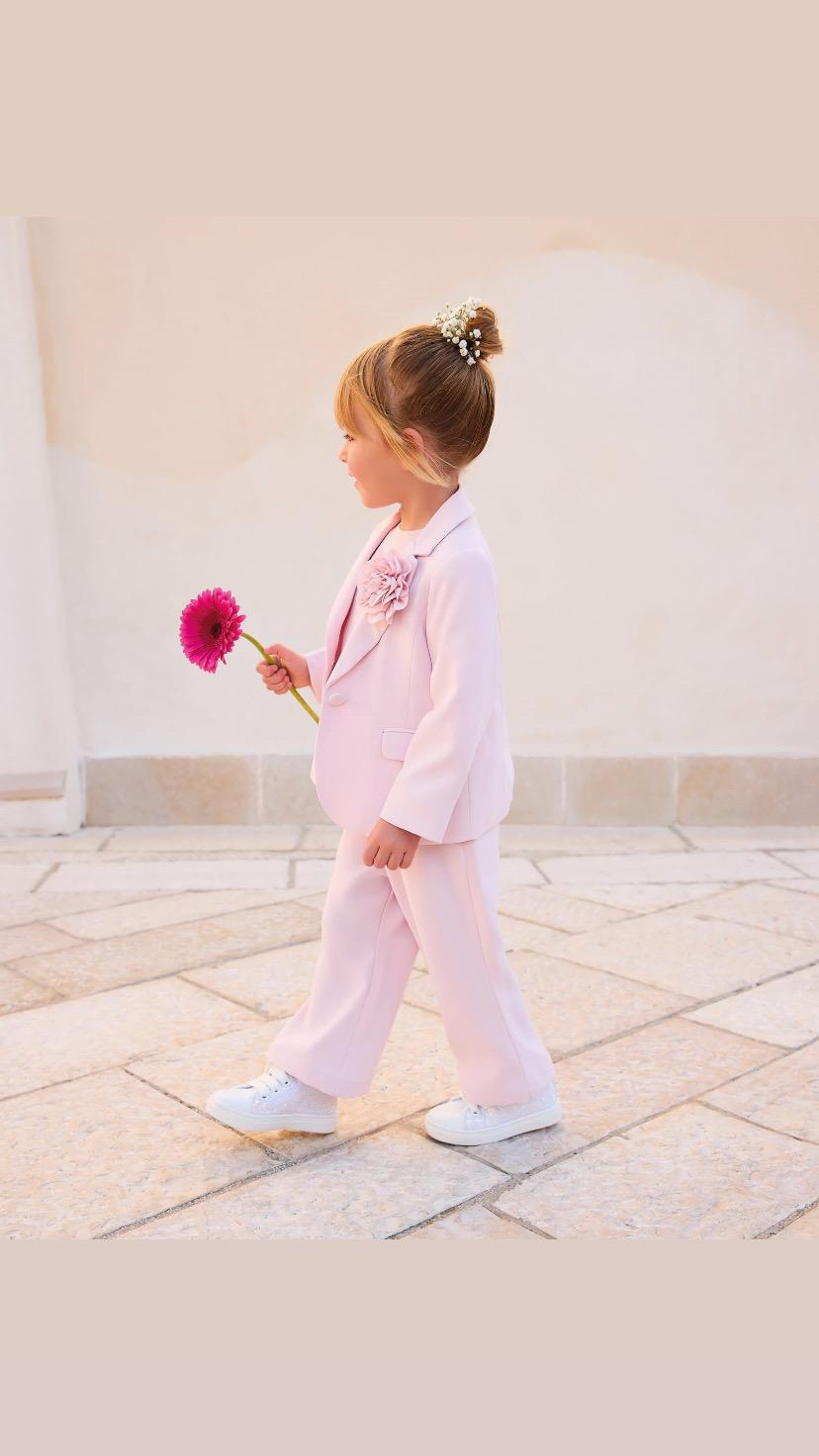 abbigliamento bambini 
cerimonia bambini