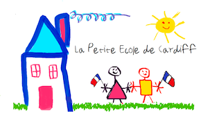 La Petite Ecole de Cardiff. Paiements en ligne