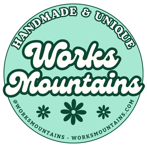 store_logo