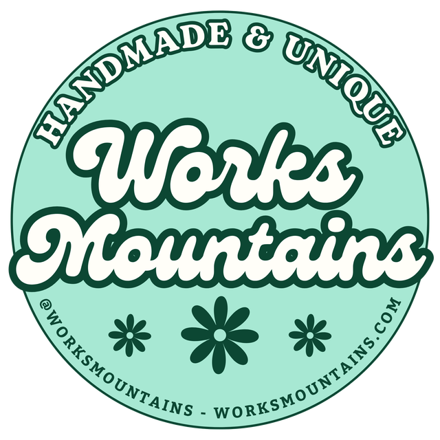 store_logo
