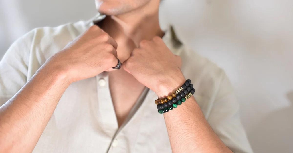 Le catalogue est actuellement en refonte ✨