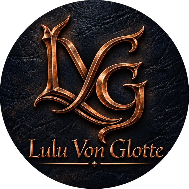store_logo