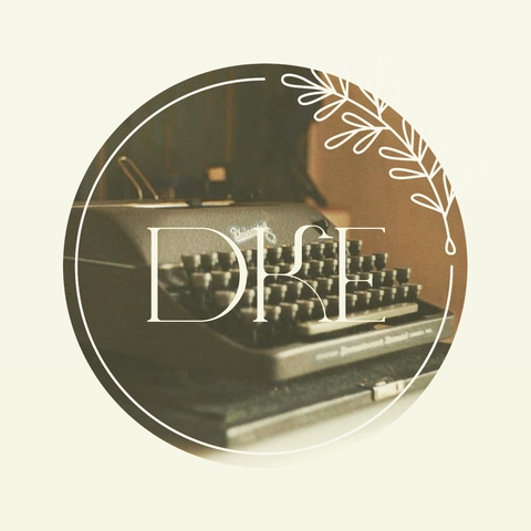 store_logo