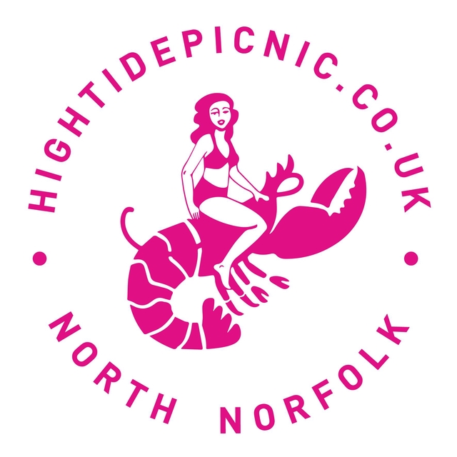 High Tide Picnics