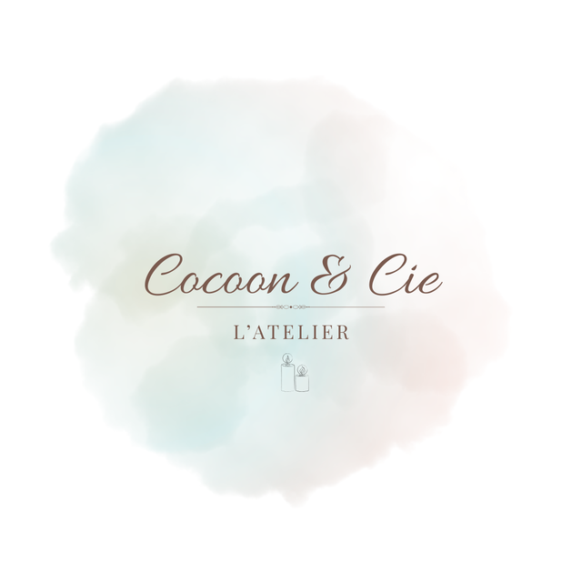 store_logo