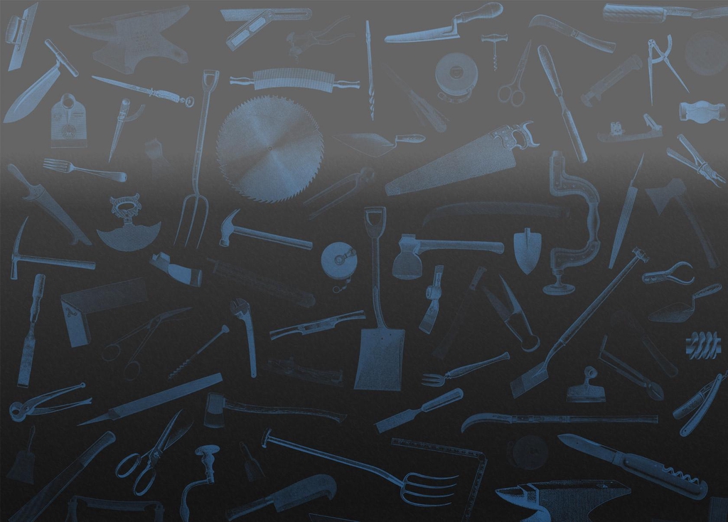 Ken Hawley Collection Trust 