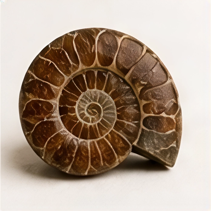 Ammonite