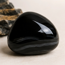 Onyx