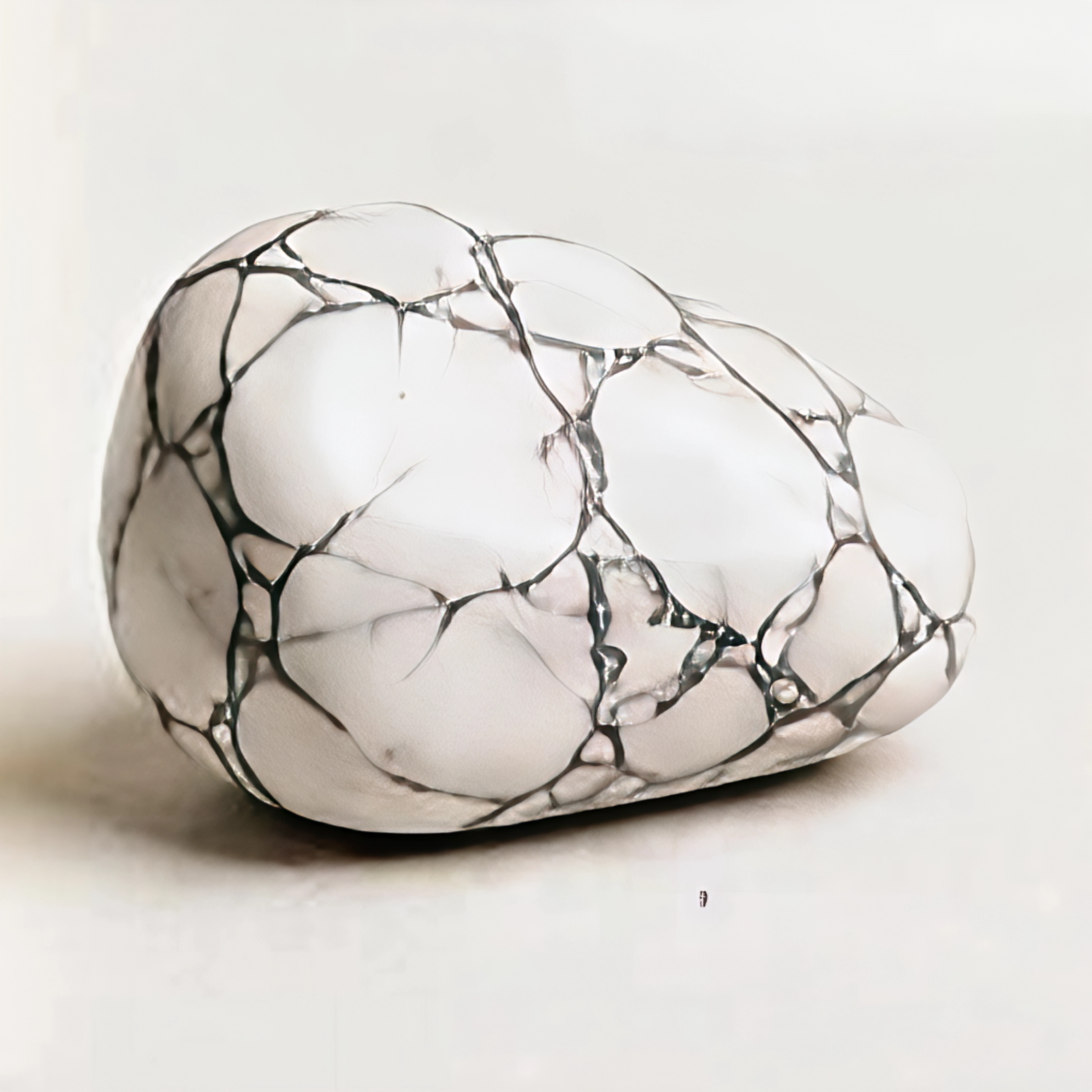Howlite