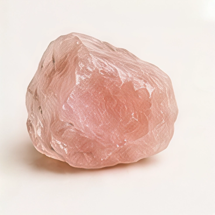 Morganite
