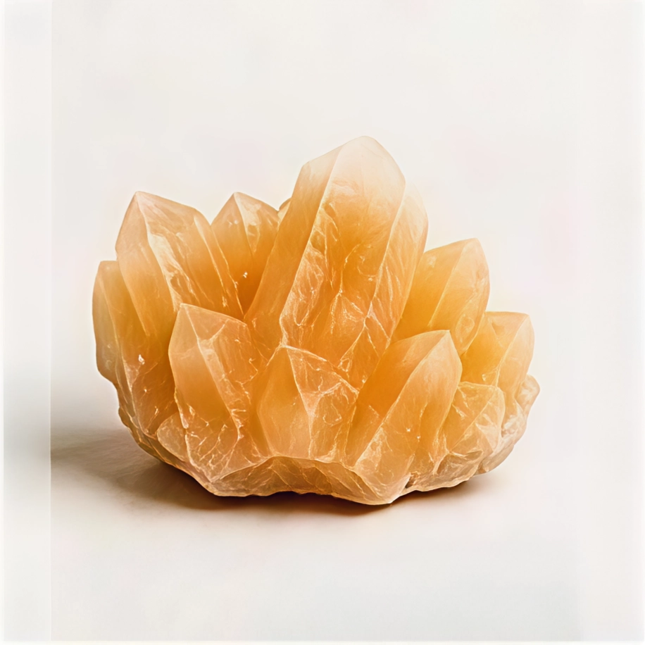 Calcite