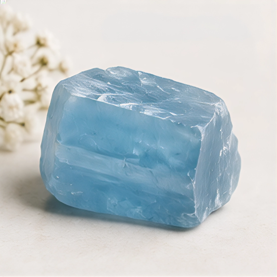 Aquamarine