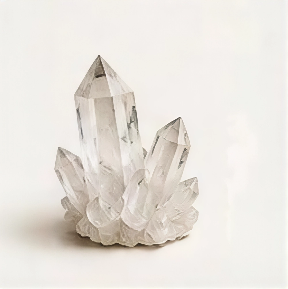 Quartz