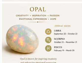 Opal