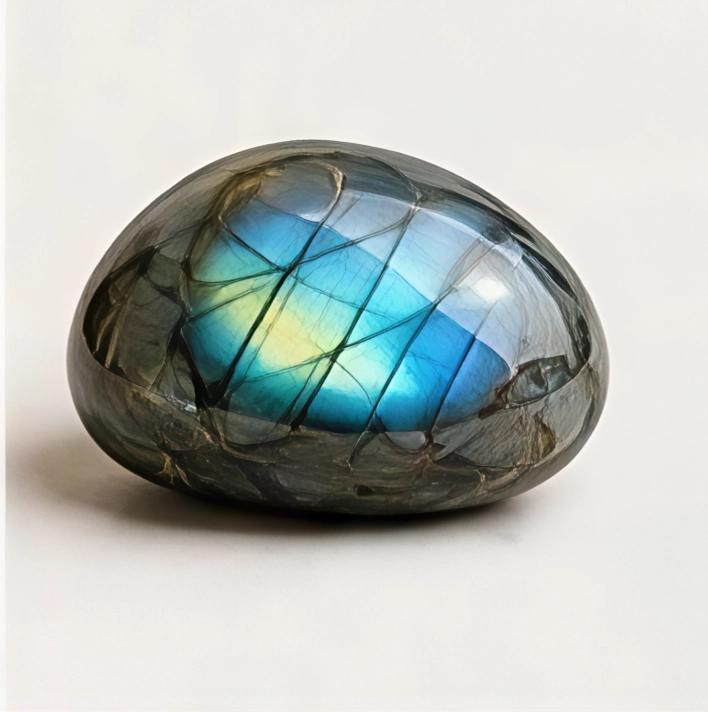 Labradorite