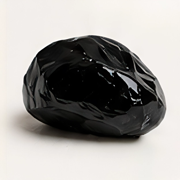 Obsidian