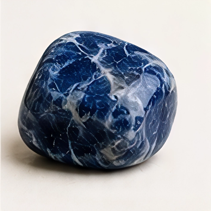 Sodalite
