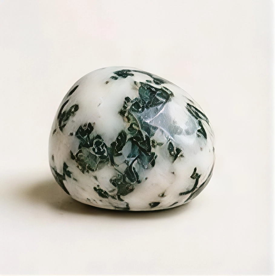 Tree Agate