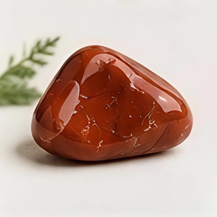 Jasper