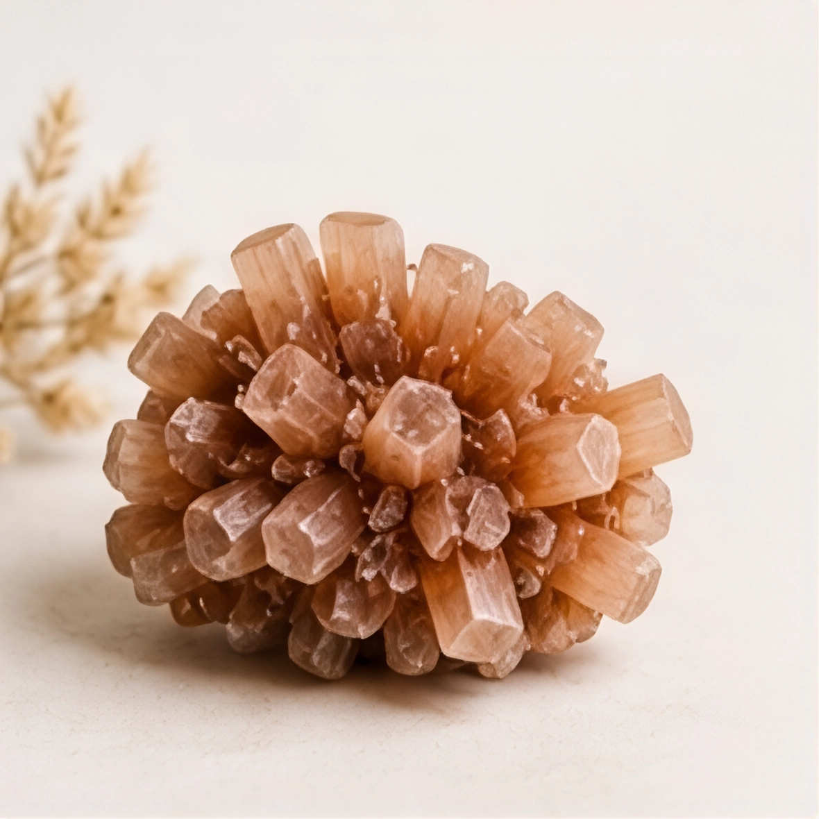 Aragonite