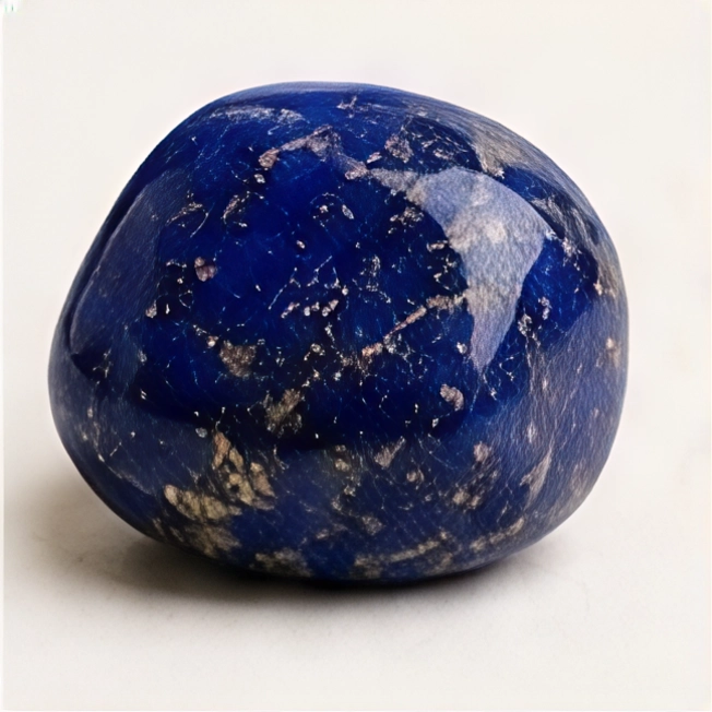 Lapis Lazuli
