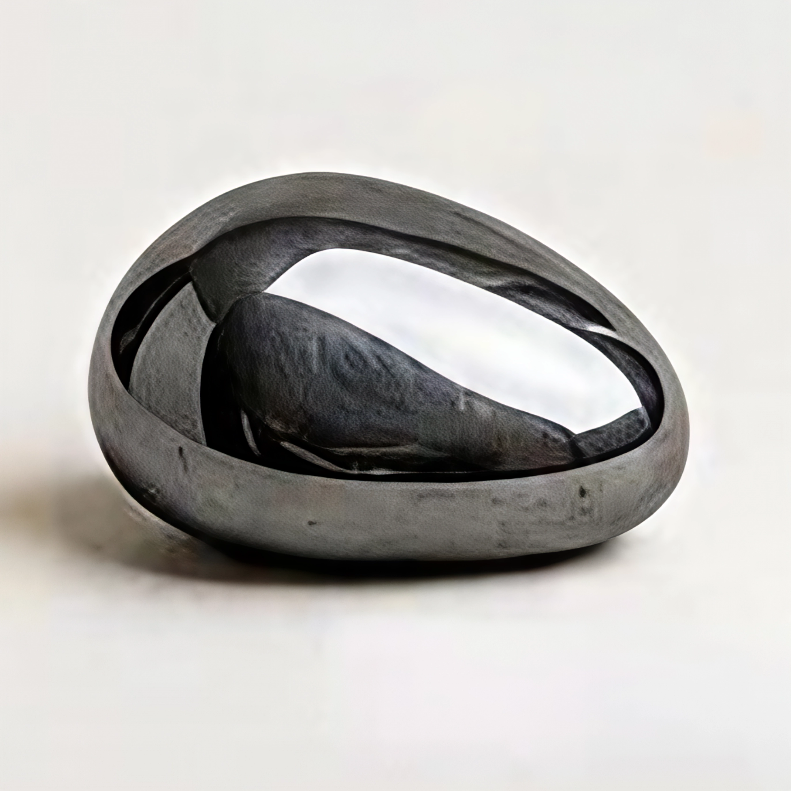Hematite