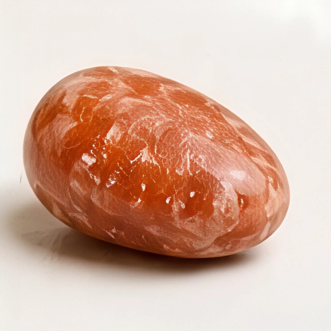 Sunstone
