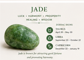 Jade