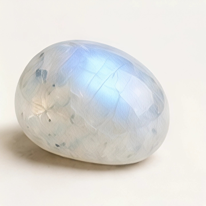Moonstone