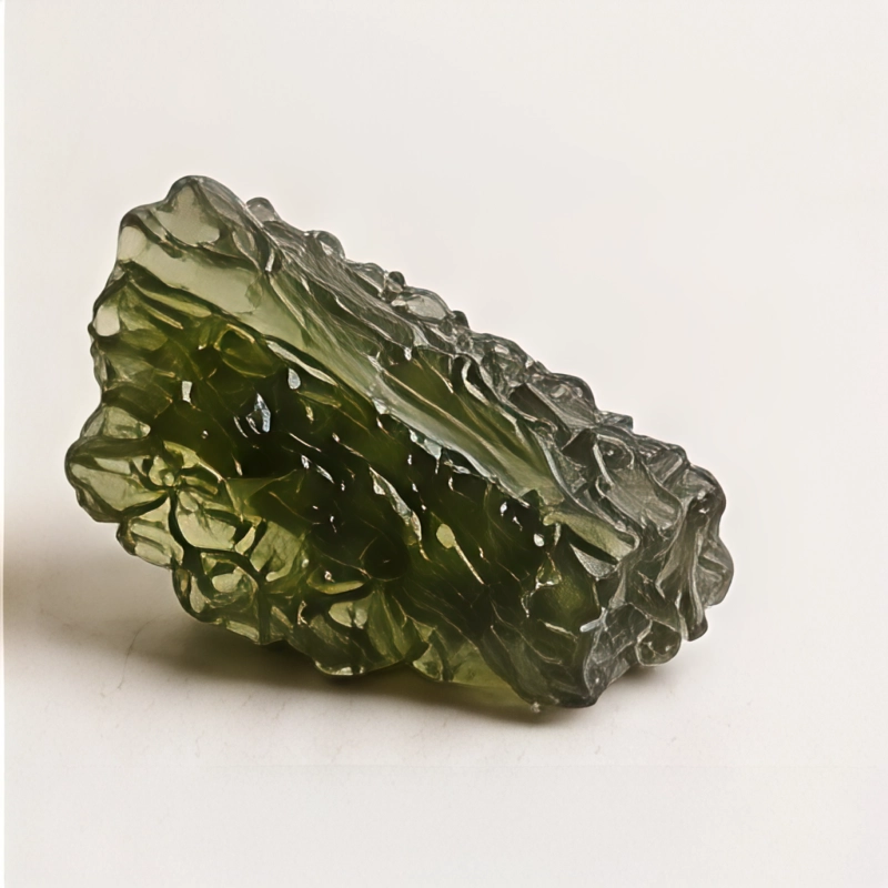 Moldivite
