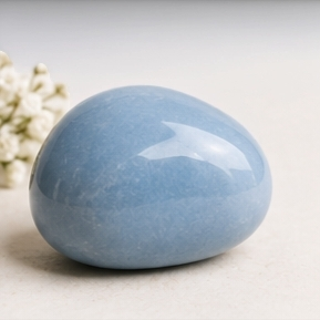 Angelite
