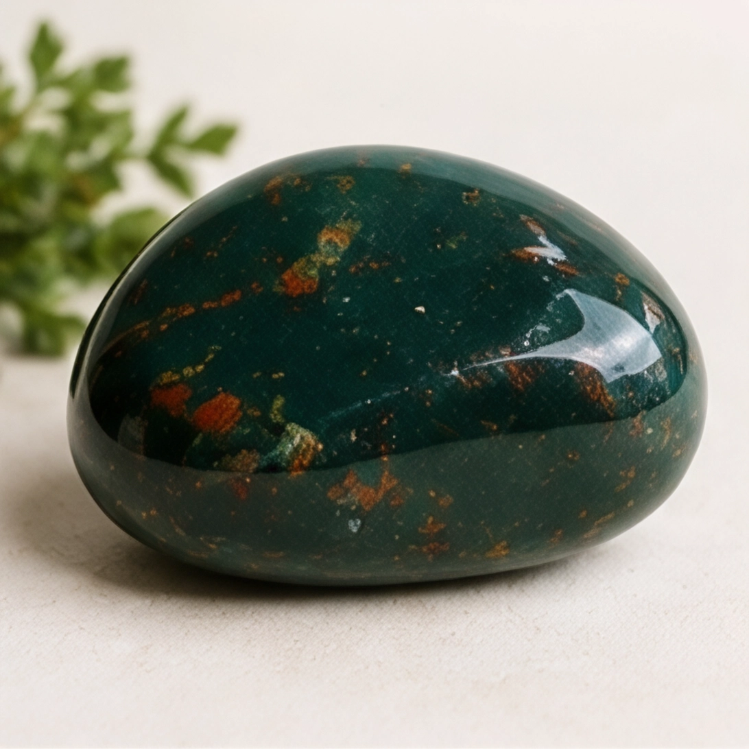 Bloodstone