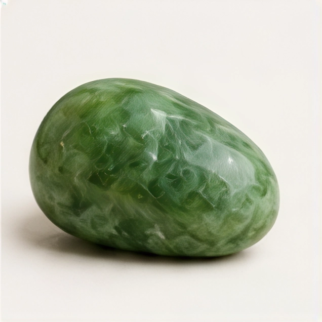 Jade