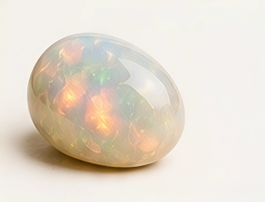Opal