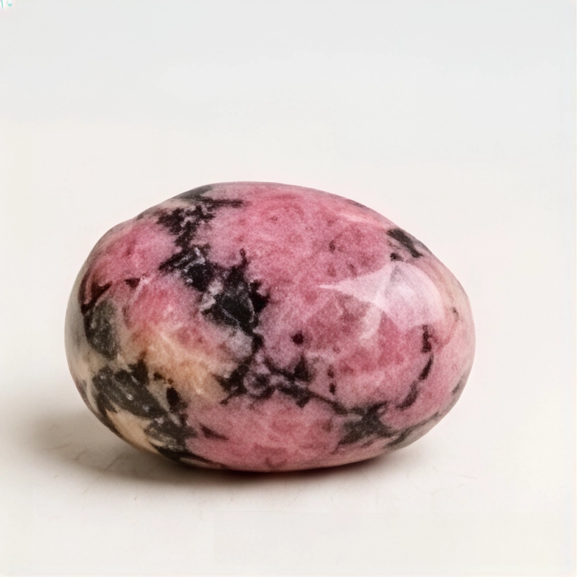 Rhodonite
