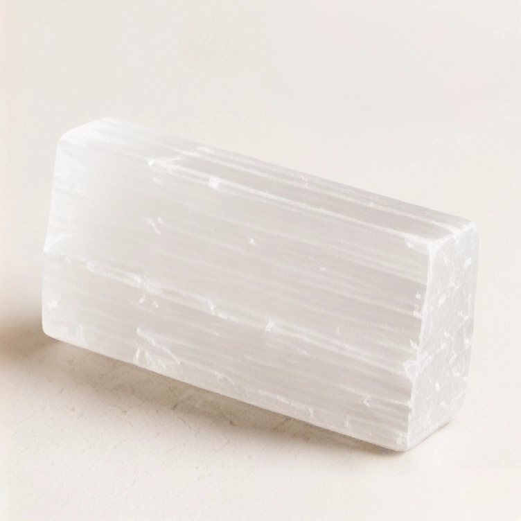 Selenite