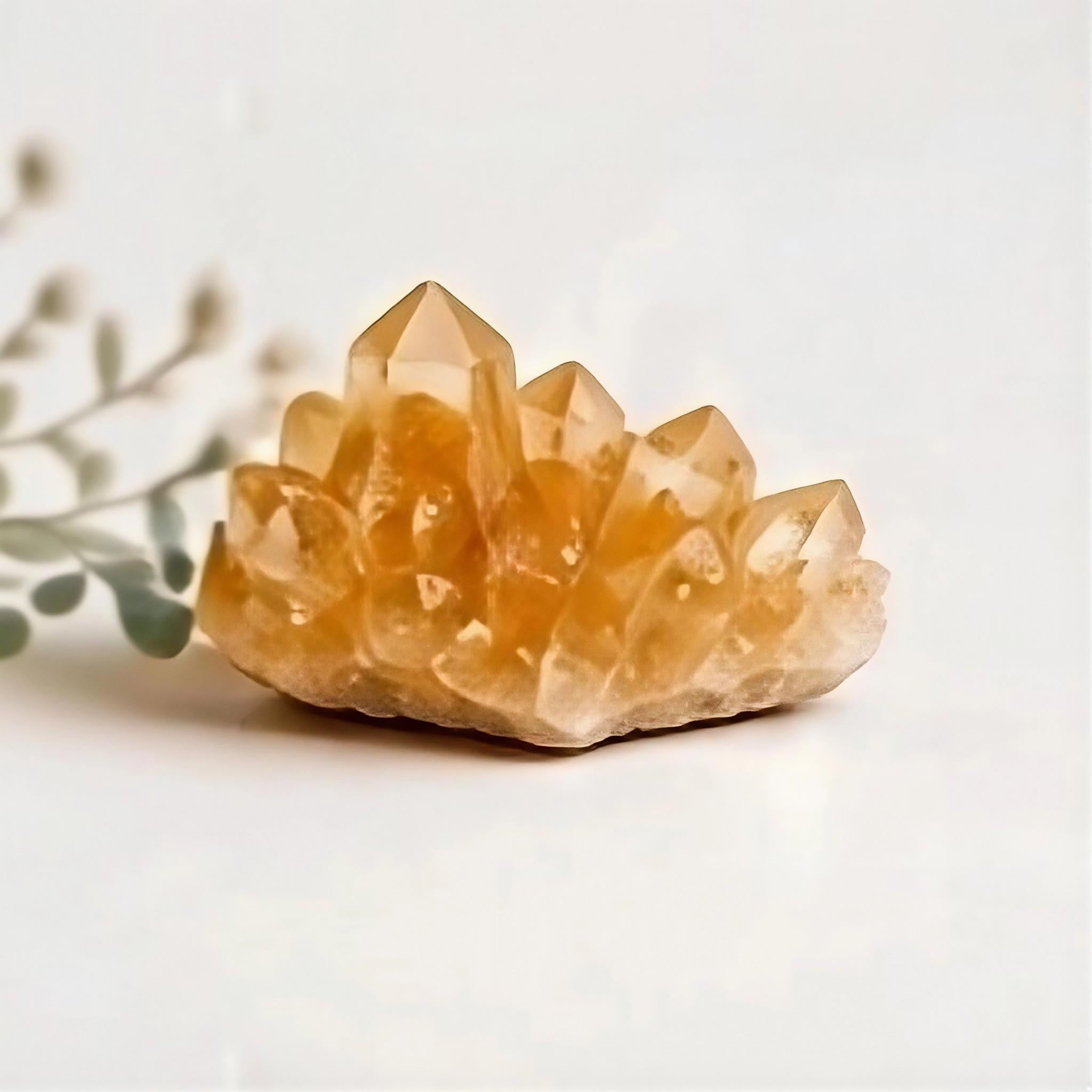 Citrine