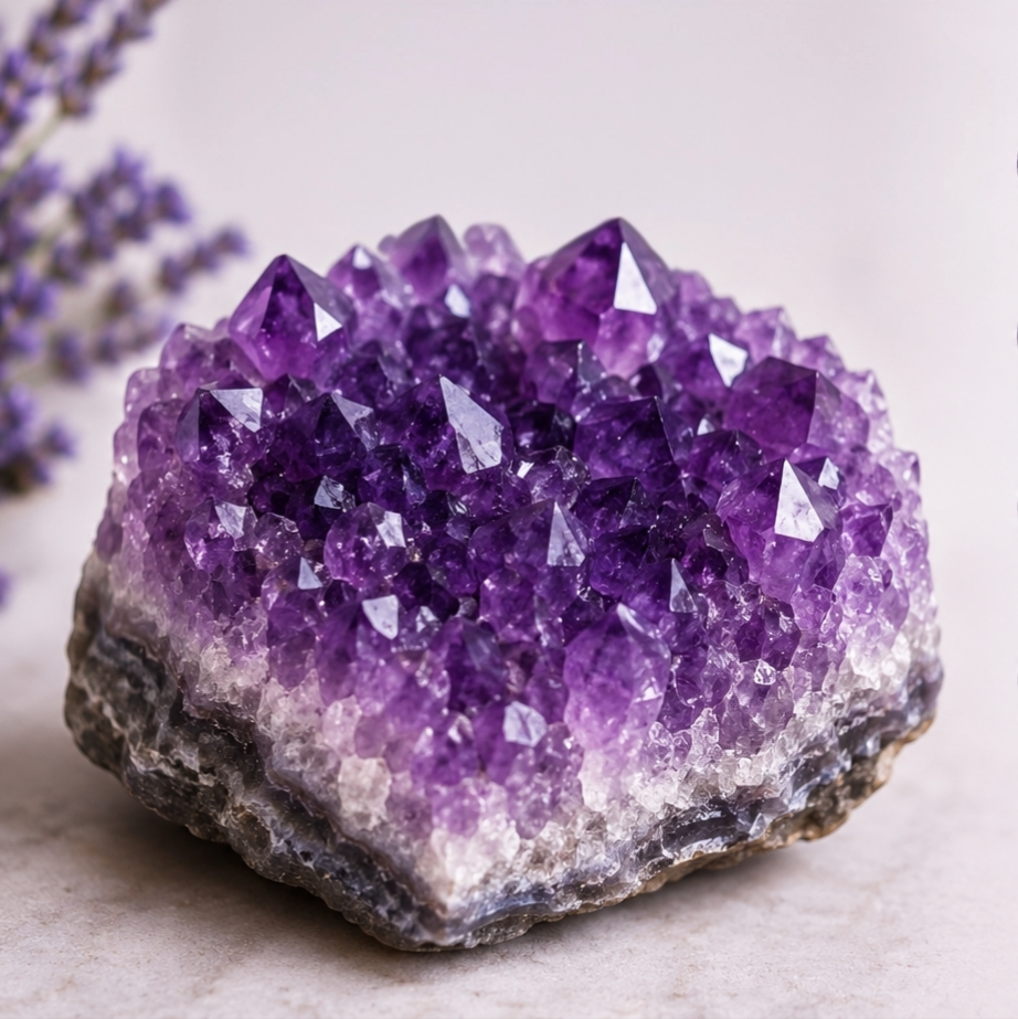 Amethyst