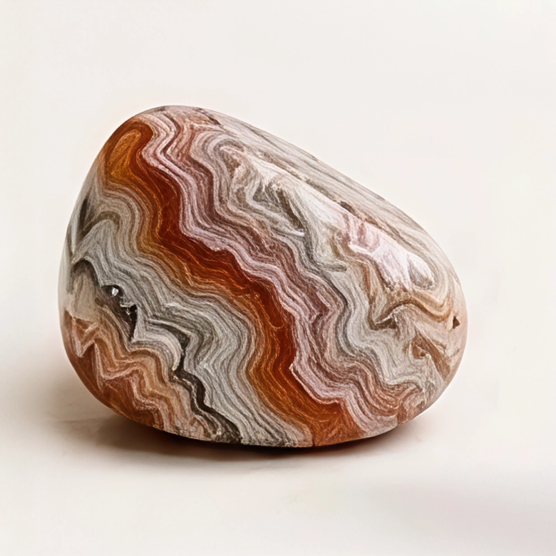 Crazy Lace Agate