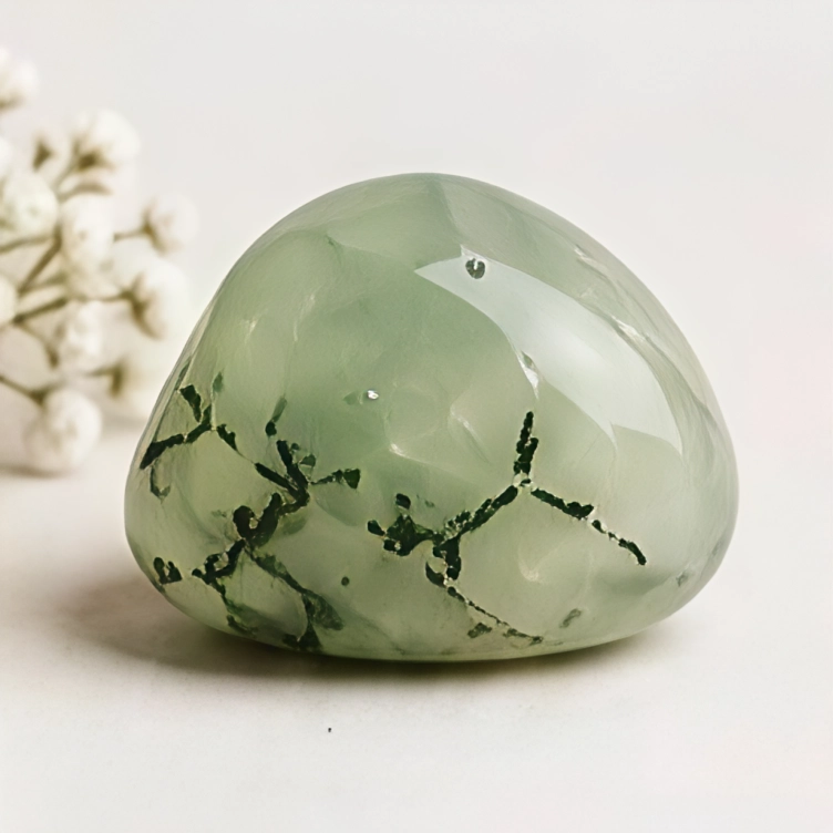 Prehnite