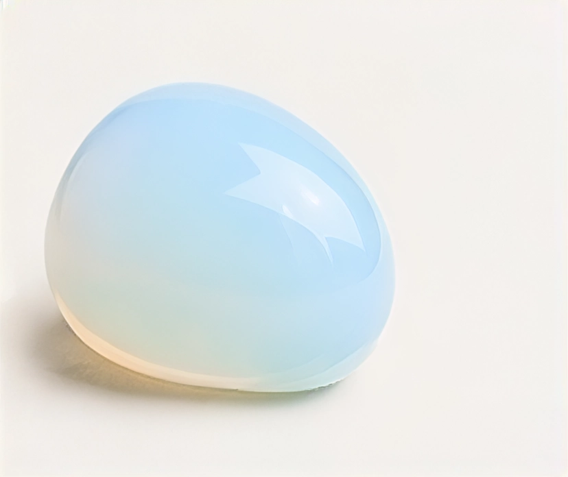 Opalite