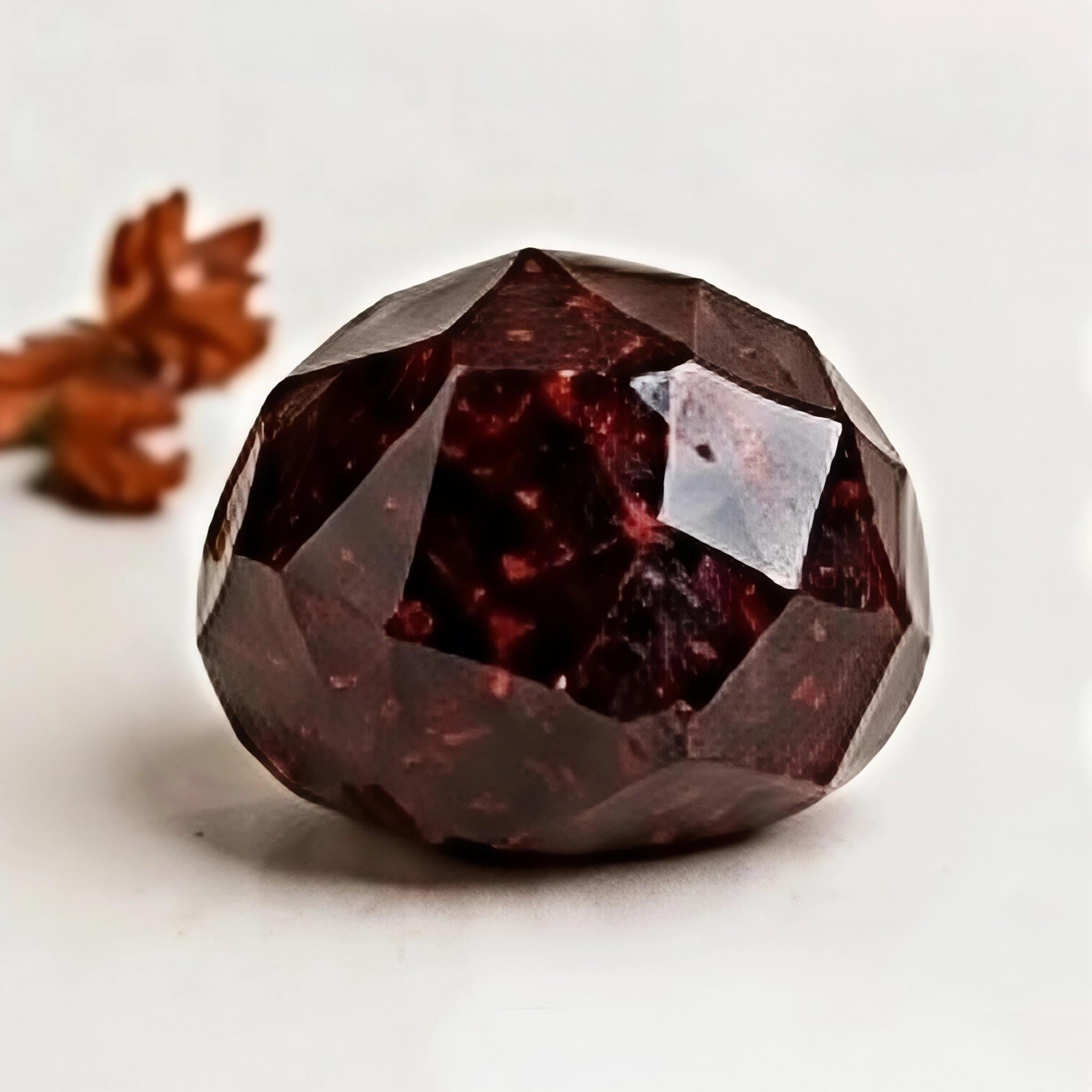 Garnet